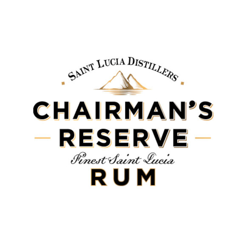 Chairman's Reserve